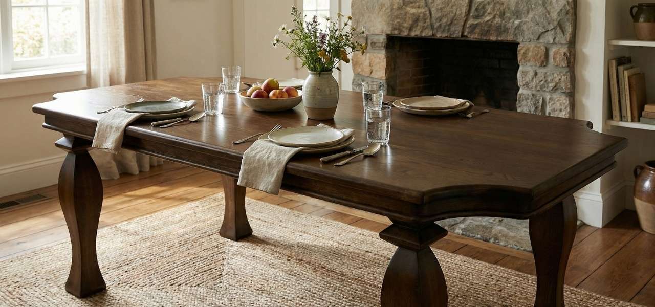 the-valmere-table-07