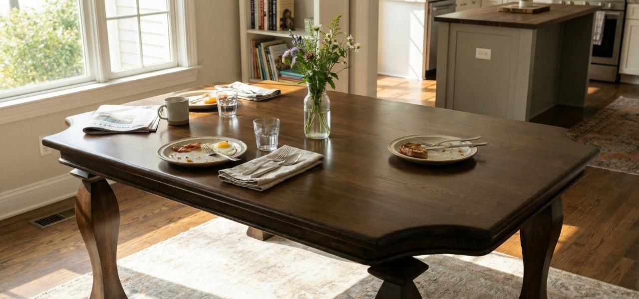 the-valmere-table-08