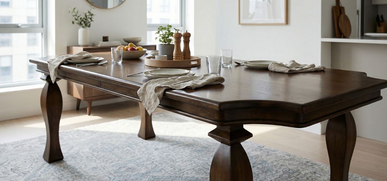 the-valmere-table-09