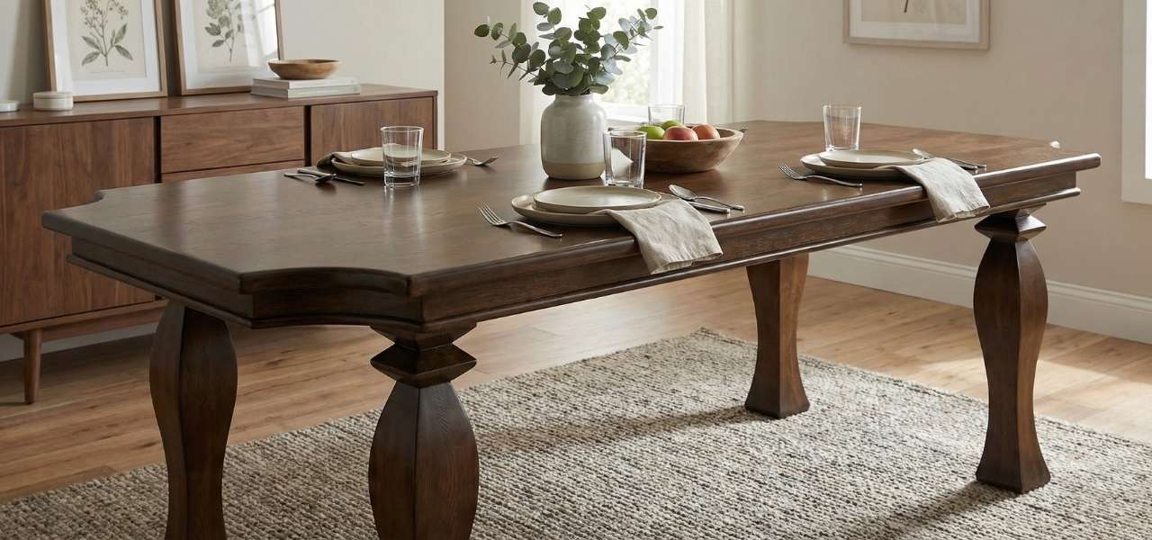 the-valmere-table-10