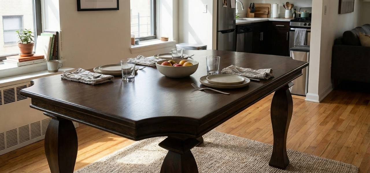 the-valmere-table-11