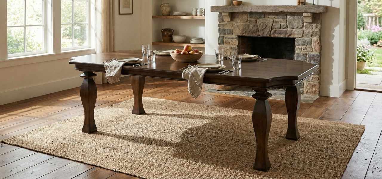 the-valmere-table-12