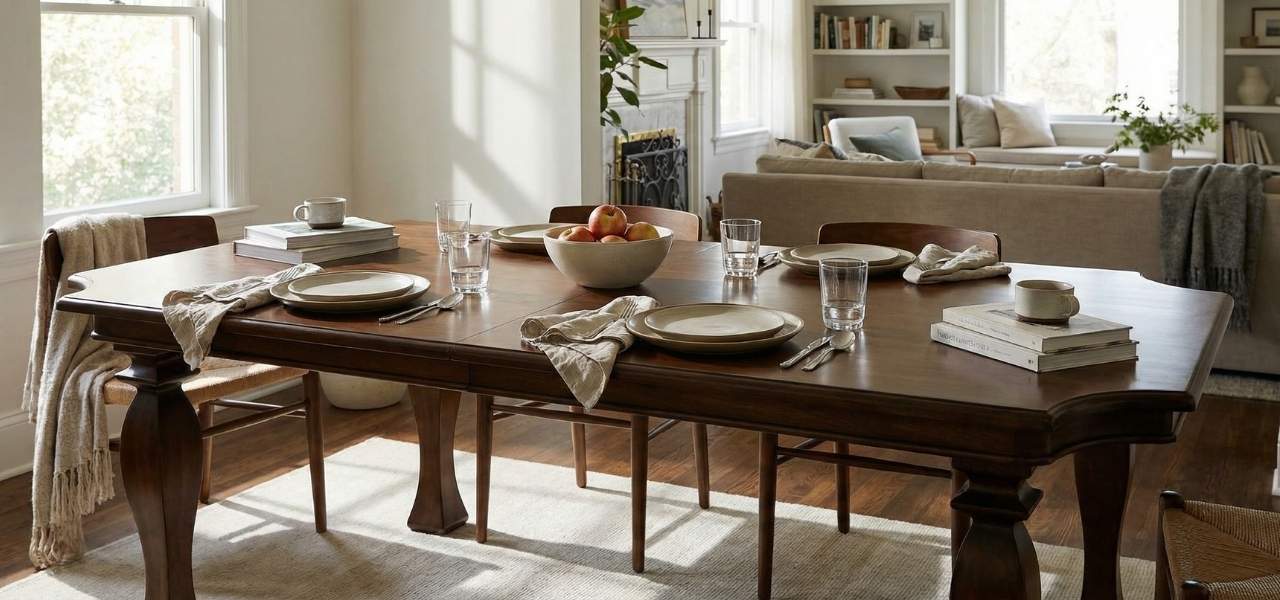 the-valmere-table-13