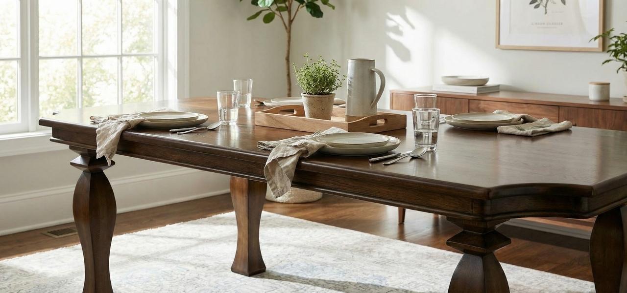 the-valmere-table-14