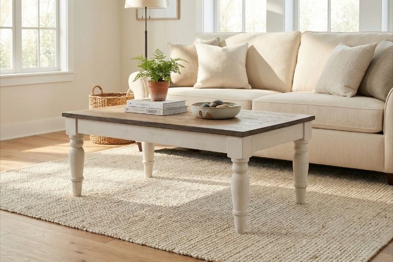 the-willowmere-coffe-table-01