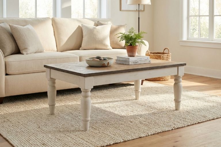 the-willowmere-coffe-table-02