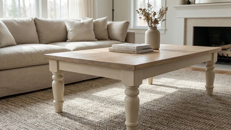 the-willowmere-coffe-table-04