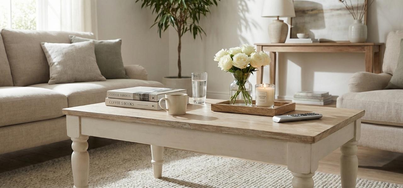 the-willowmere-coffe-table-05