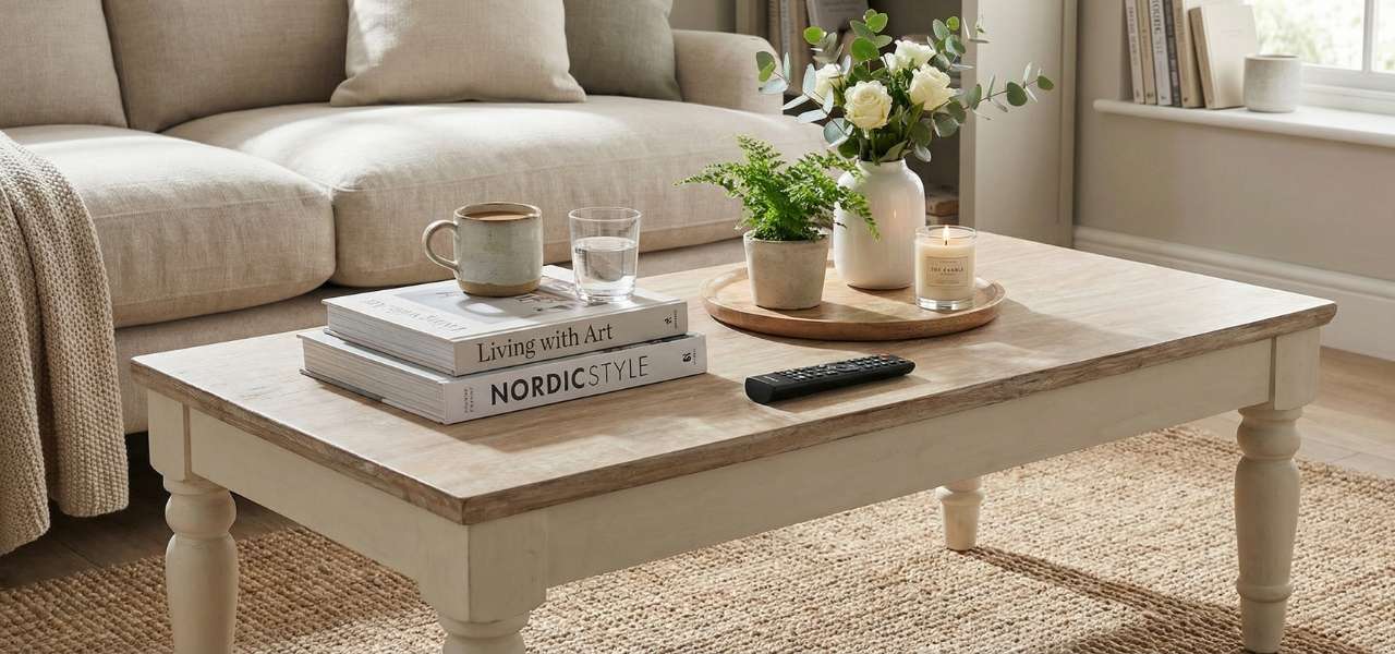 the-willowmere-coffe-table-06