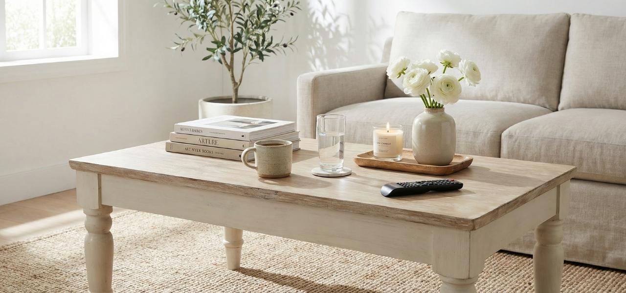 the-willowmere-coffe-table-07