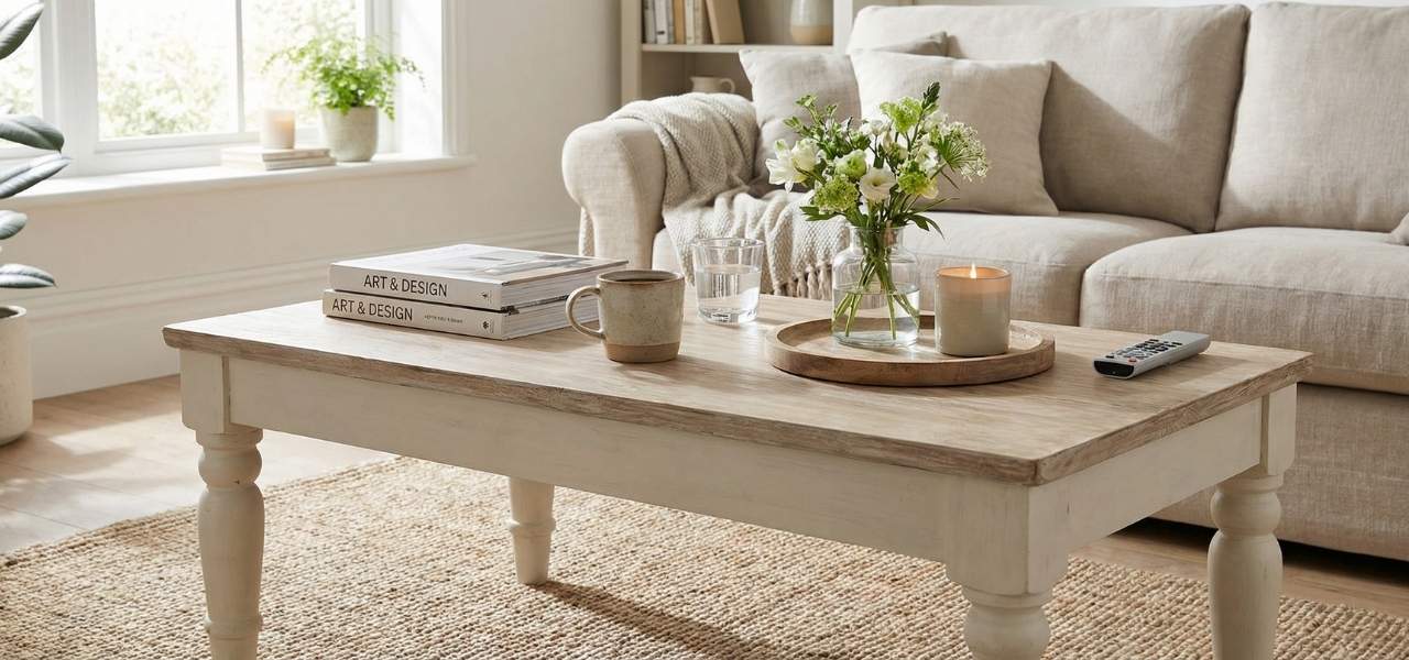 the-willowmere-coffe-table-08