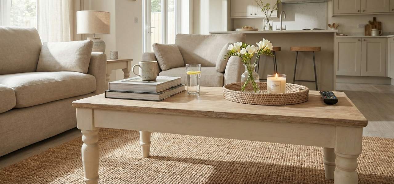 the-willowmere-coffe-table-09