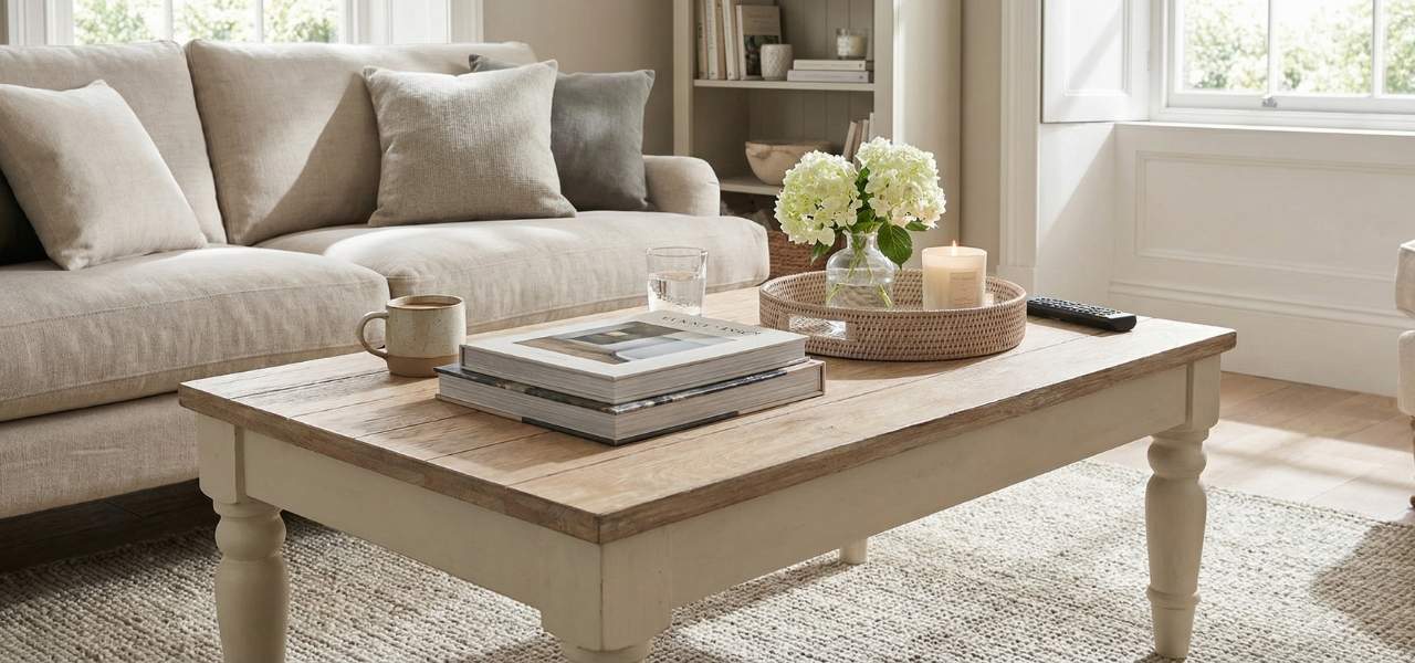 the-willowmere-coffe-table-10