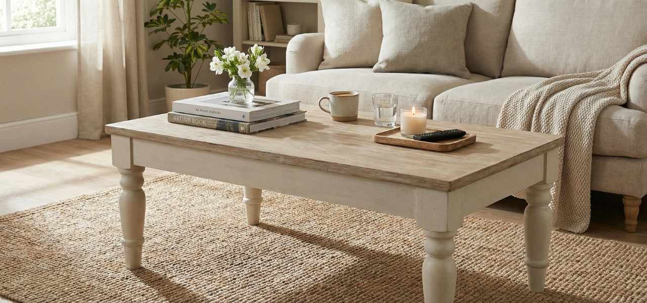 the-willowmere-coffe-table-11