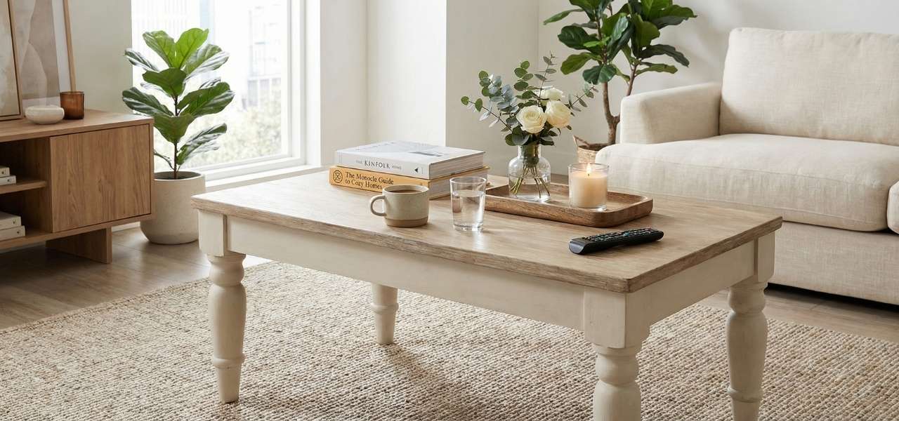 the-willowmere-coffe-table-12