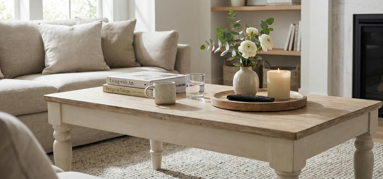 the-willowmere-coffe-table-13