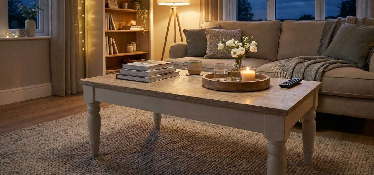 the-willowmere-coffe-table-14