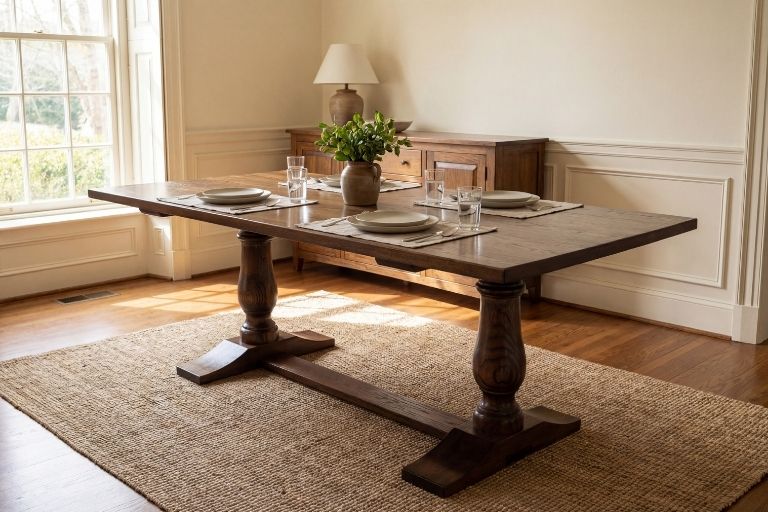 versailles-grace-table-01