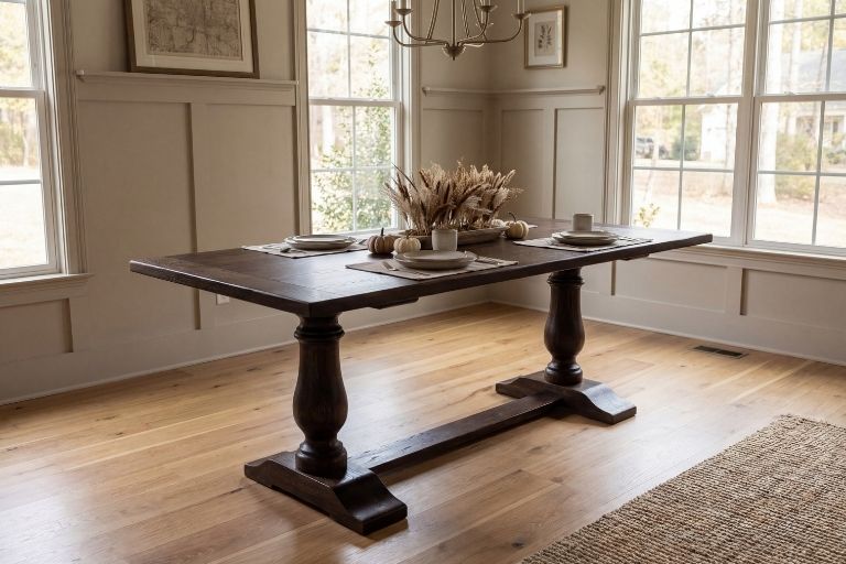 versailles-grace-table-02