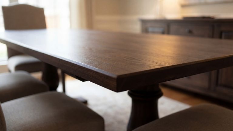 versailles-grace-table-03