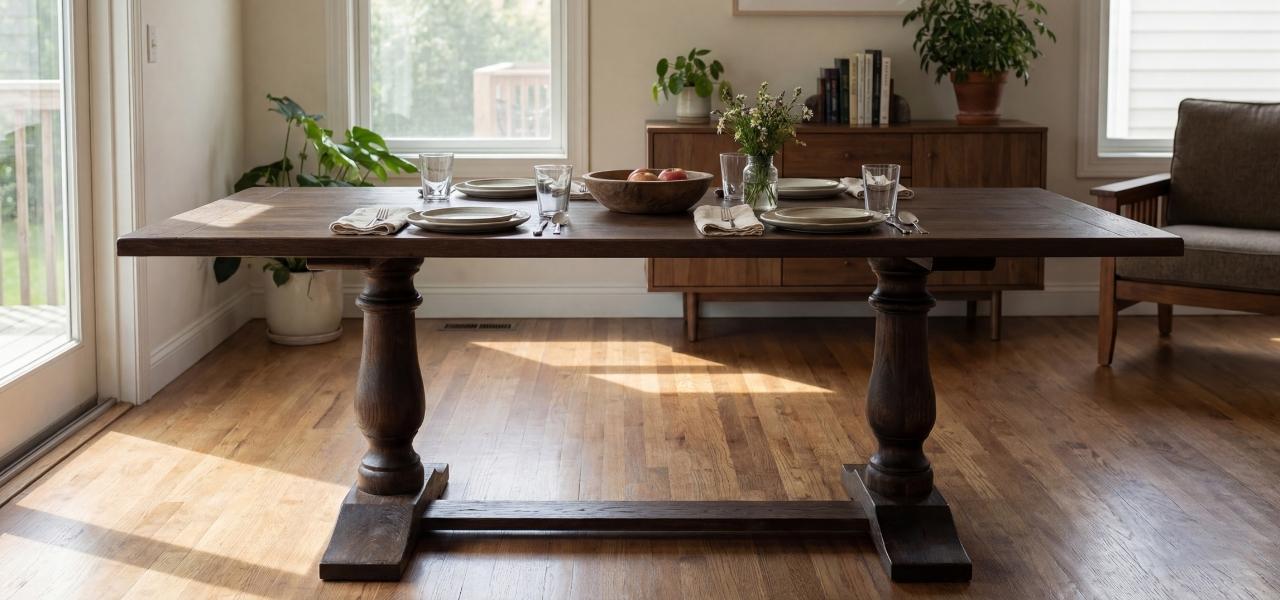 versailles-grace-table-05