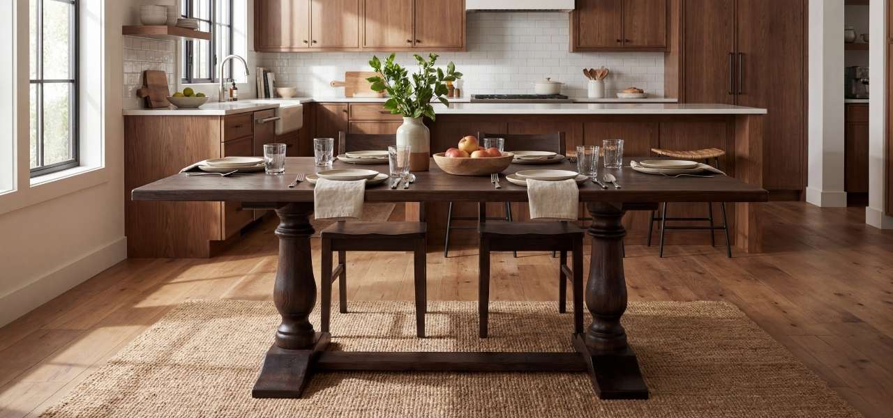 versailles-grace-table-06