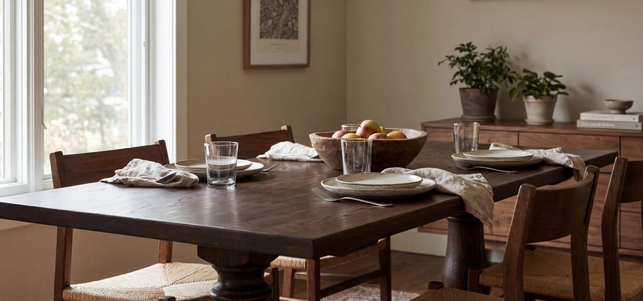 versailles-grace-table-07