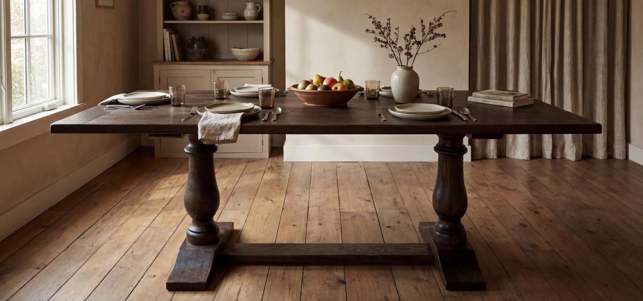 versailles-grace-table-08