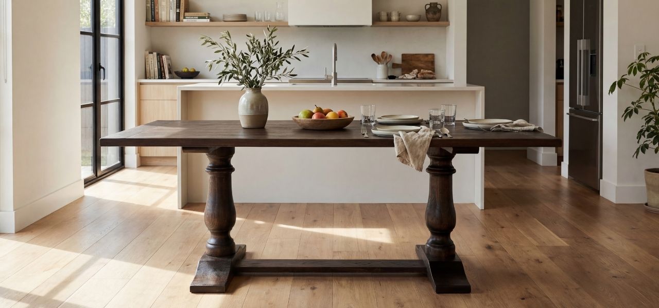 versailles-grace-table-09