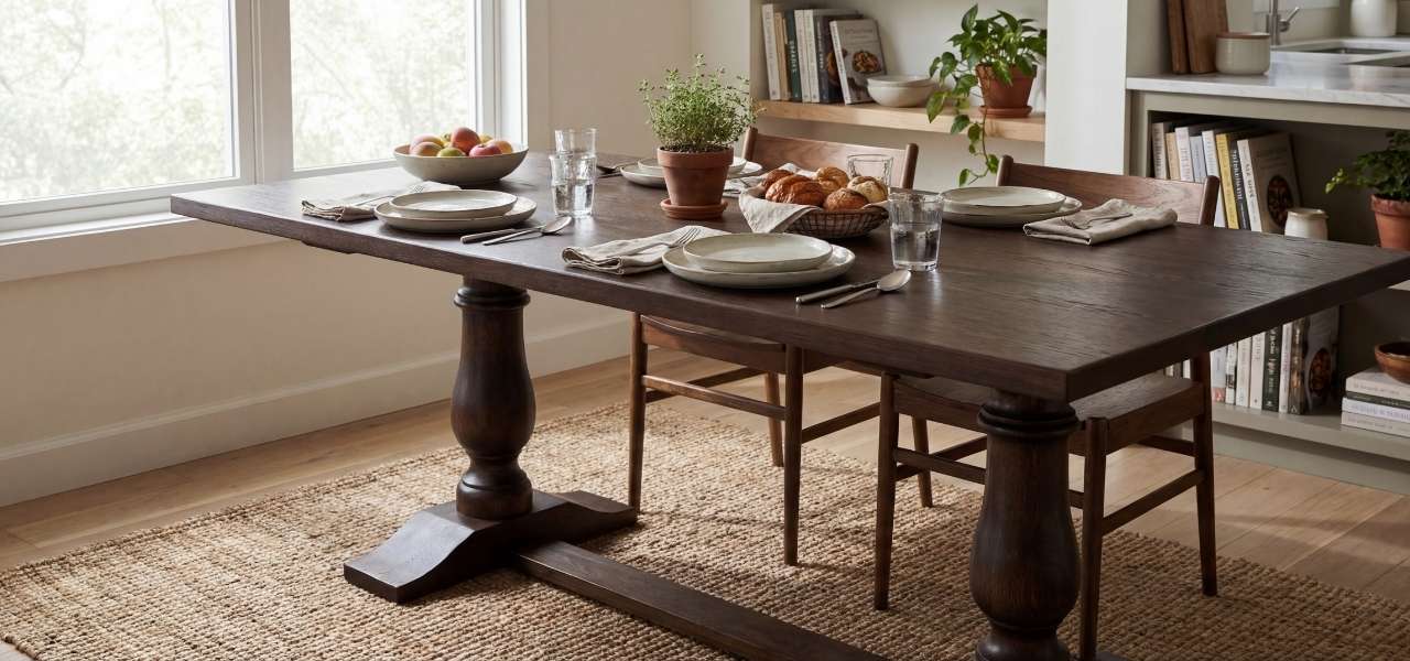 versailles-grace-table-10