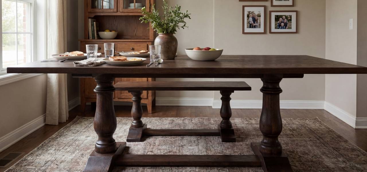 versailles-grace-table-11