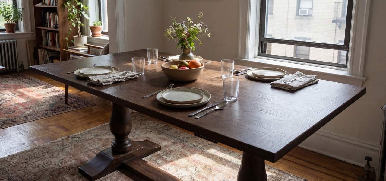 versailles-grace-table-13