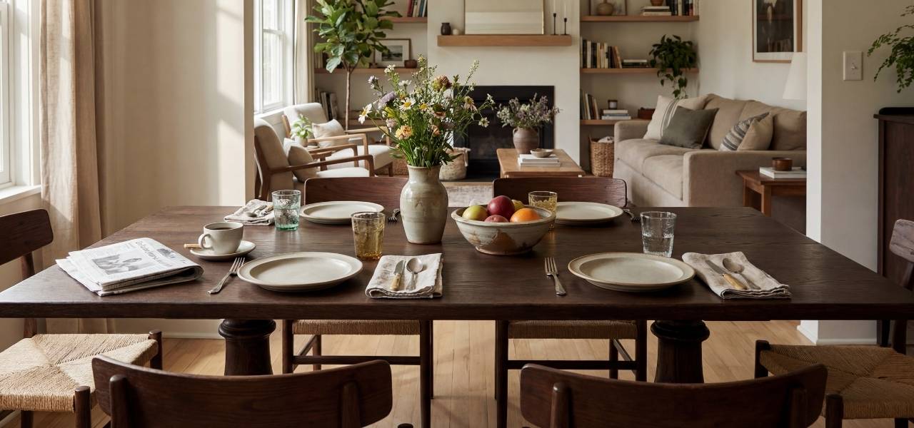 versailles-grace-table-14