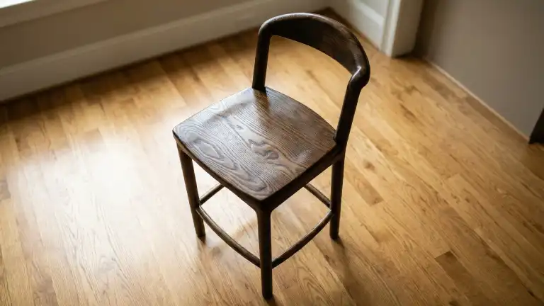 the-arlen-stool-04.1