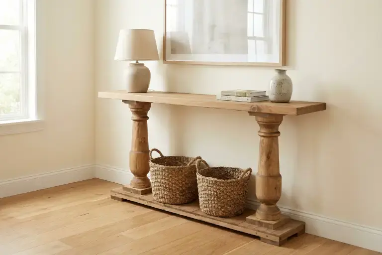 the-bramwell-console-table-01