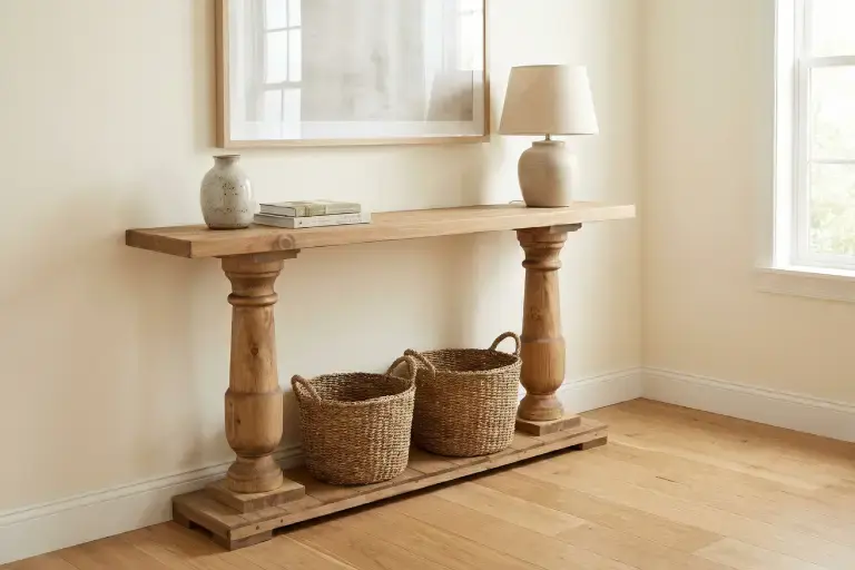 the-bramwell-console-table-02