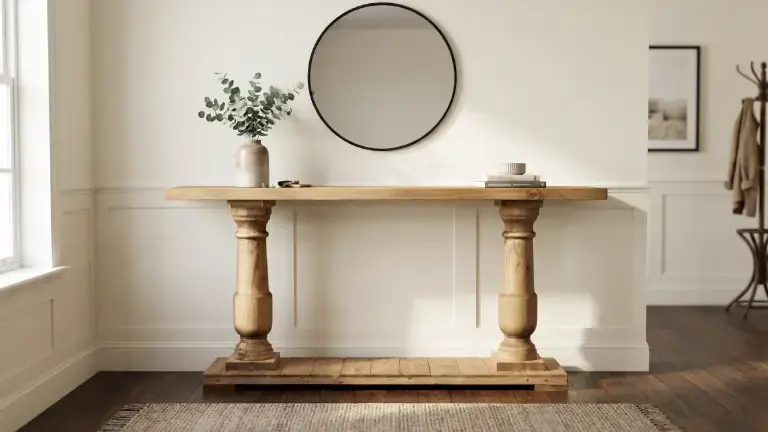 the-bramwell-console-table-04