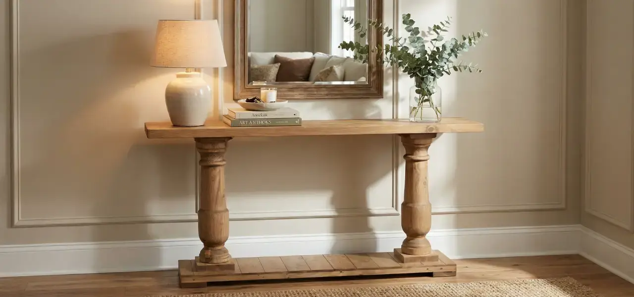 the-bramwell-console-table-05