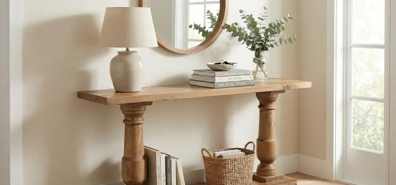the-bramwell-console-table-06