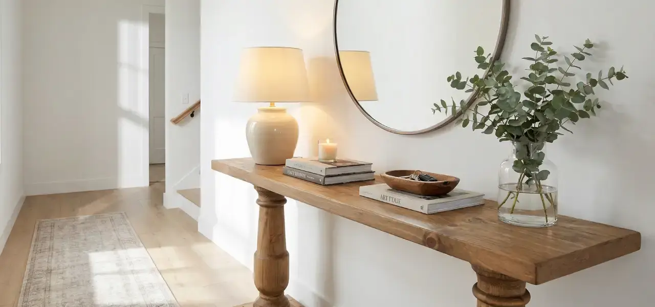 the-bramwell-console-table-07