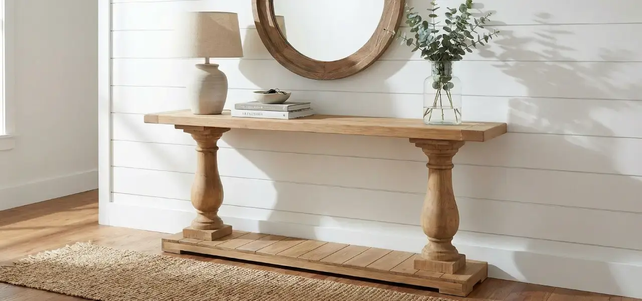 the-bramwell-console-table-08