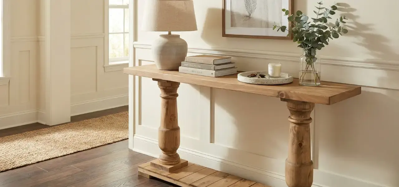 the-bramwell-console-table-09