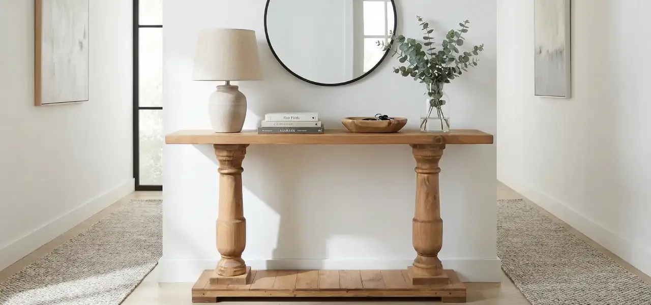 the-bramwell-console-table-11