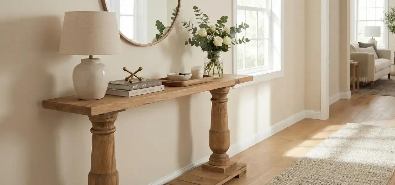 the-bramwell-console-table-12