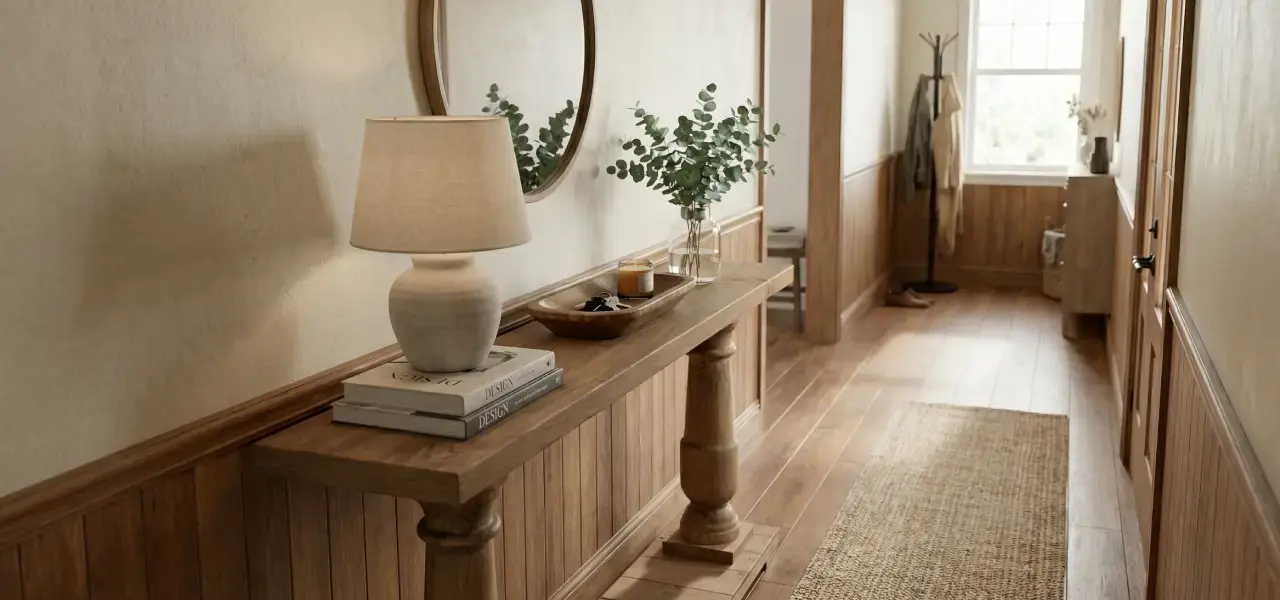 the-bramwell-console-table-13