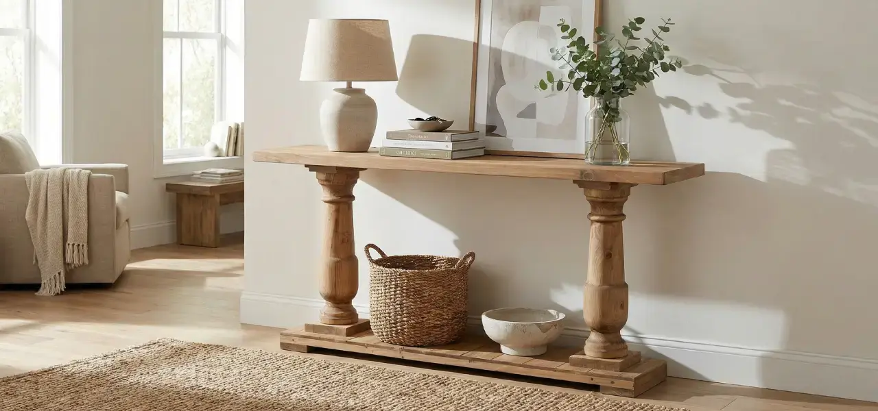 the-bramwell-console-table-14