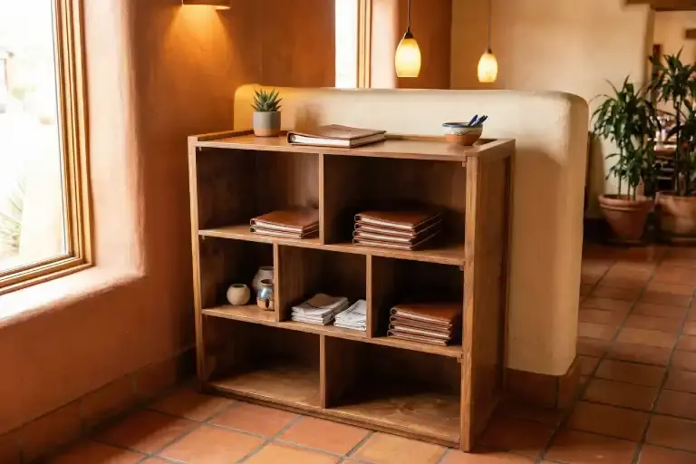 the-branton-host-stand-01