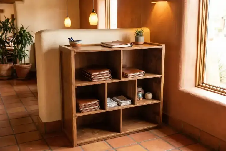 the-branton-host-stand-02