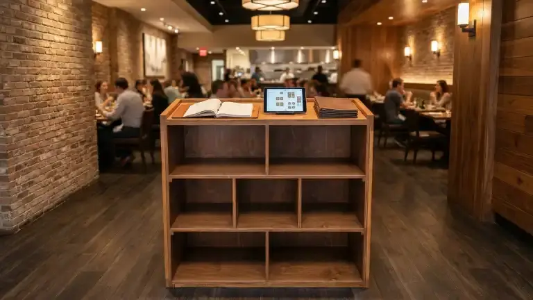 the-branton-host-stand-04