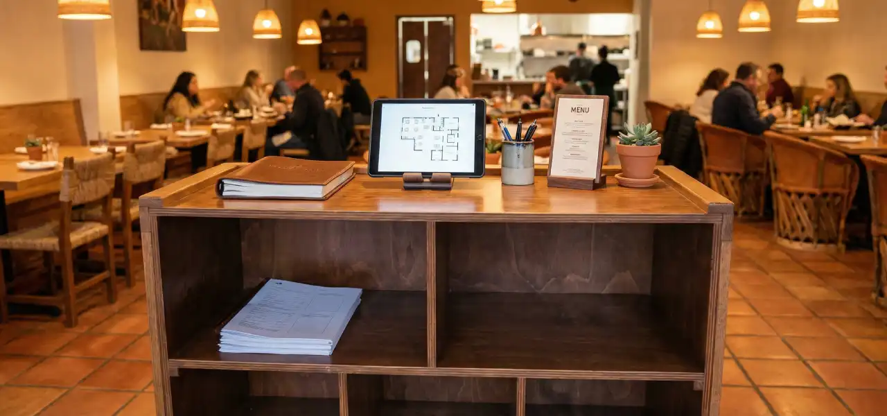 the-branton-host-stand-05